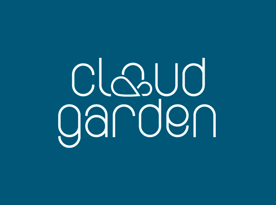 CloudGarden
