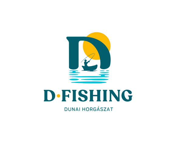D-Fishing