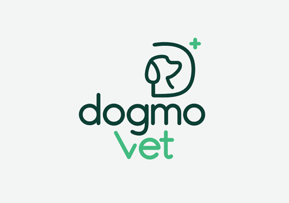 DogmoVet