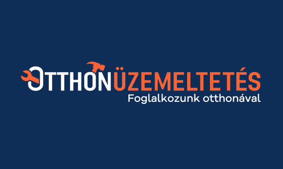 Otthonüzemeltetés