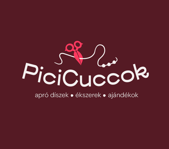 PiciCuccok
