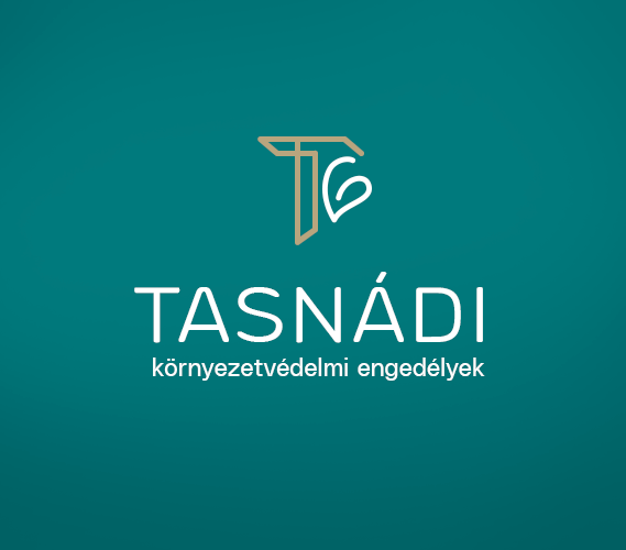Környezetvédelmi engedélyek