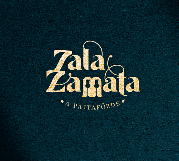 Zala Zamata